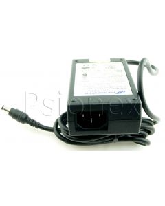 EP10/IKON AC Adapter for CH4000, RV4000, RV4004, RV3004 RV3055